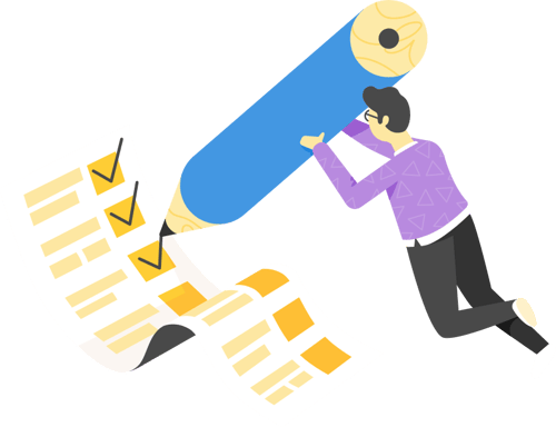 bancontact-op-platform-betaalmethode