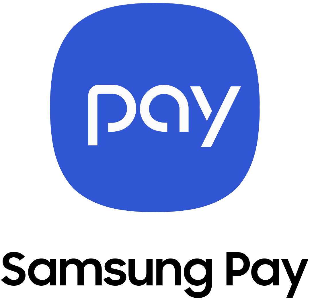Samsung-Pay-Logo-