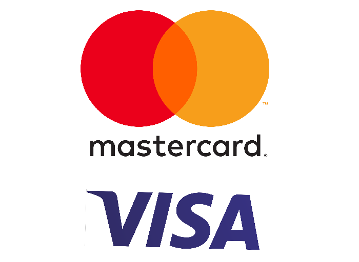 creditcard-op-platform