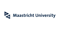 partner-logo-maastricht-university