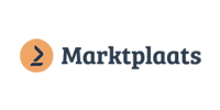 partner-logo-marktplaats