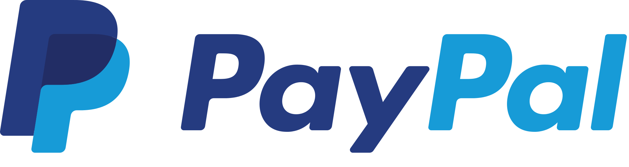 PayPal hoe werkt het